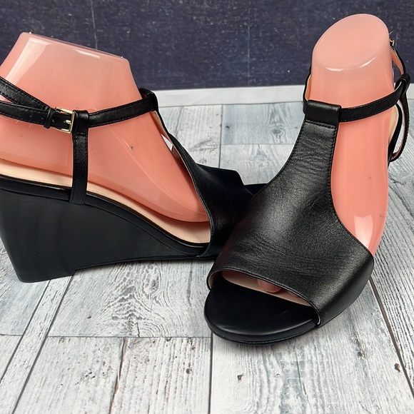 maddie wedge cole haan